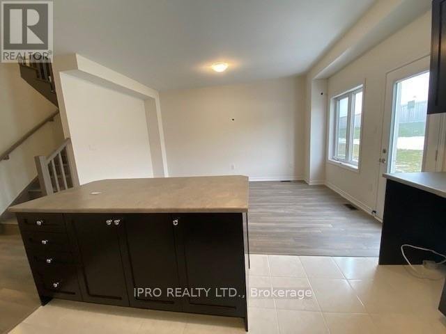 23 BILANSKI FARM ROAD - Photo 19