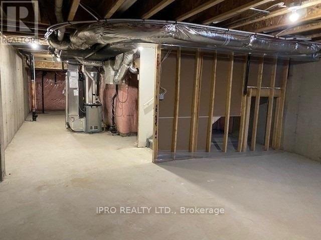 23 BILANSKI FARM ROAD - Photo 21
