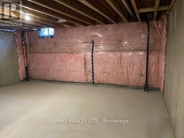 23 BILANSKI FARM ROAD - Photo 22