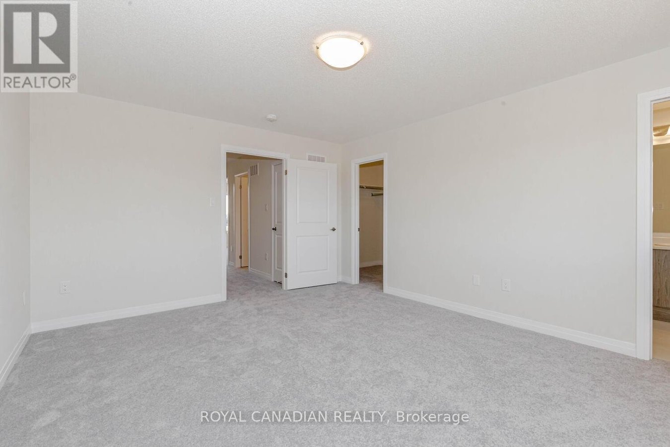 15 MOLNAR CRESCENT - Photo 21