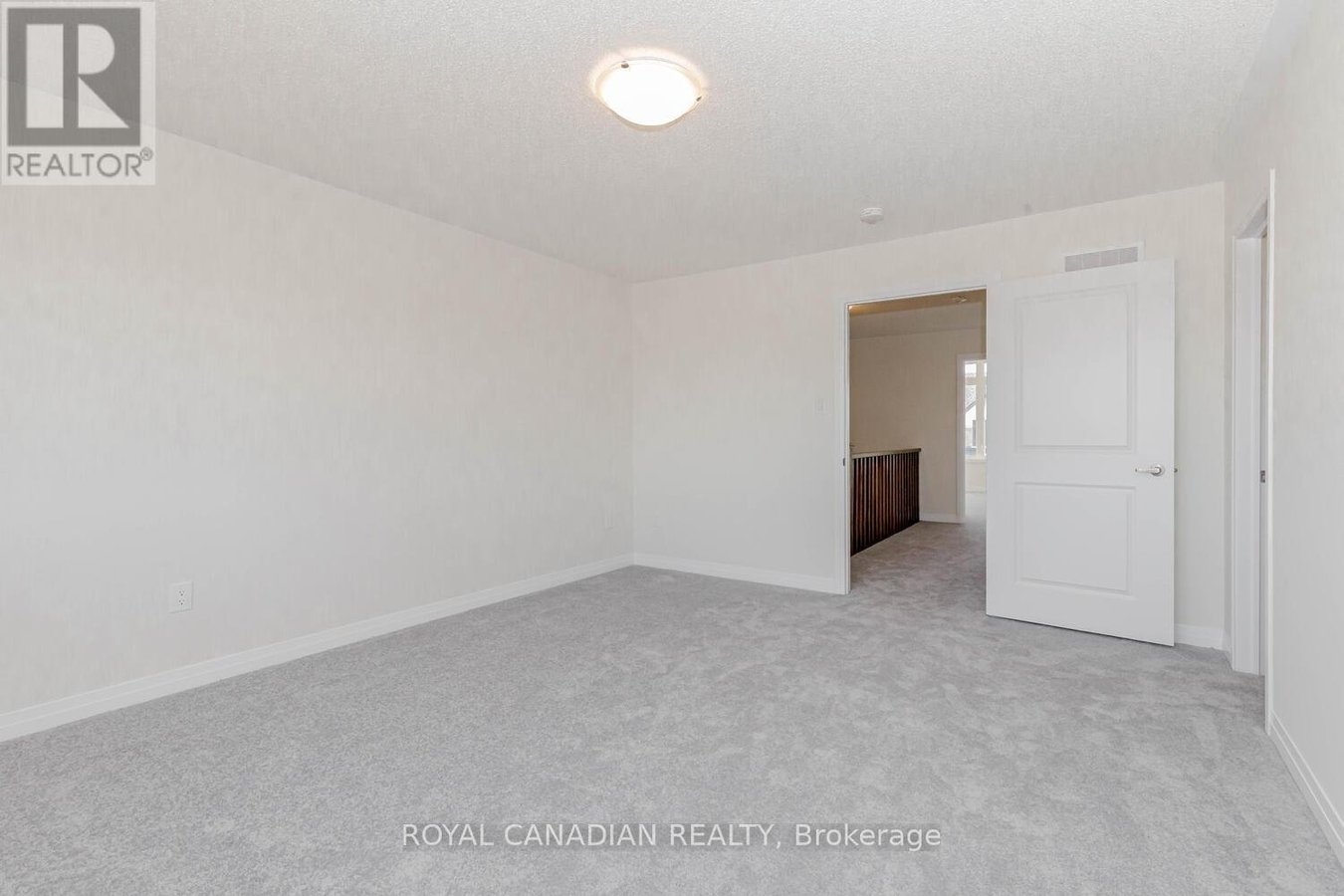15 MOLNAR CRESCENT - Photo 23