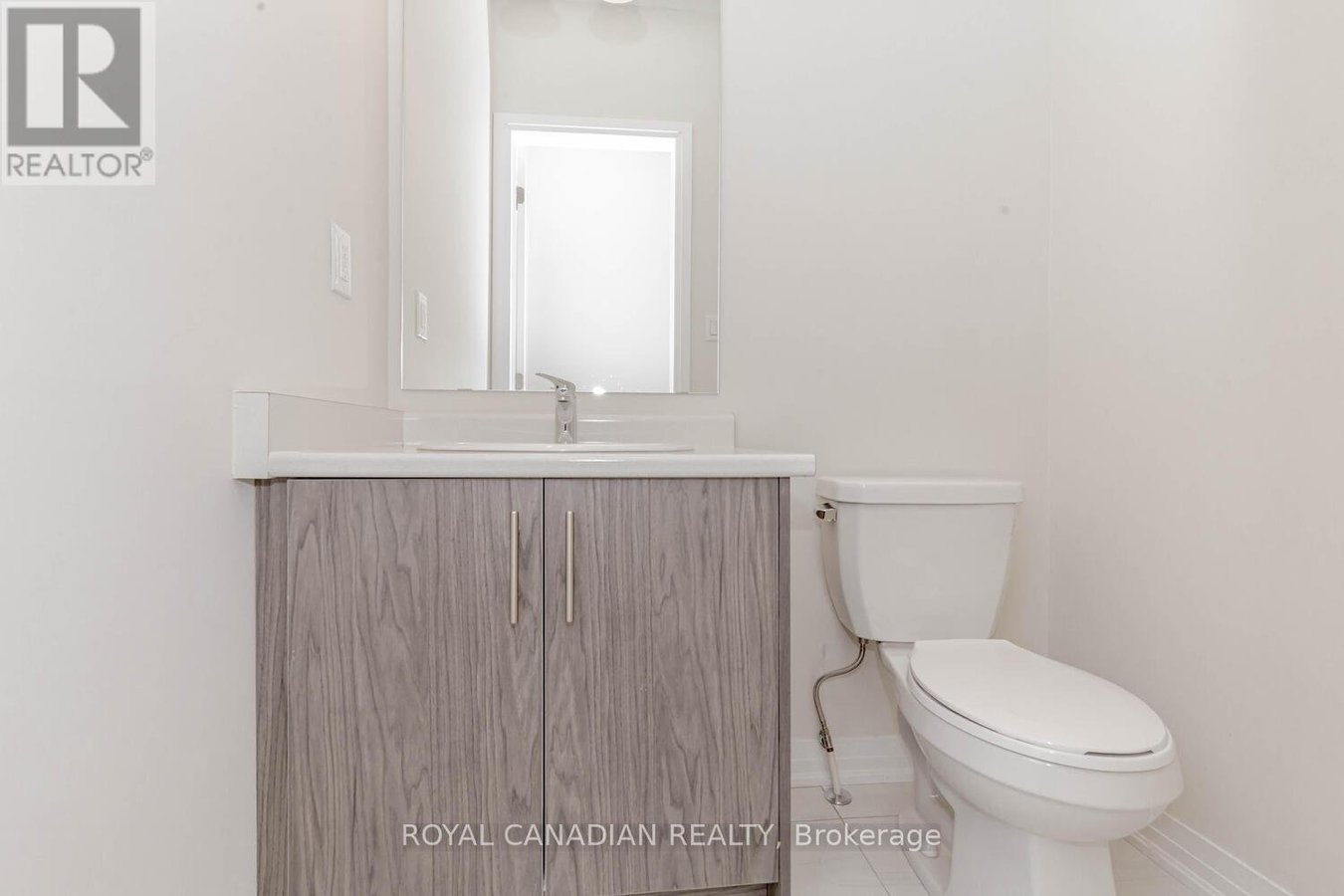 15 MOLNAR CRESCENT - Photo 31