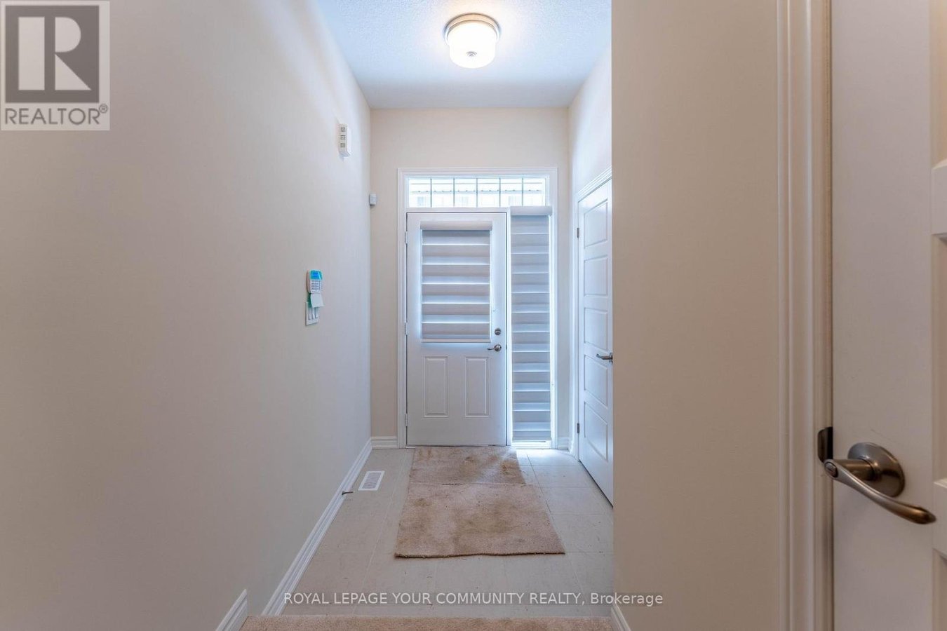 46 - 620 COLBORNE STREET W - Photo 3