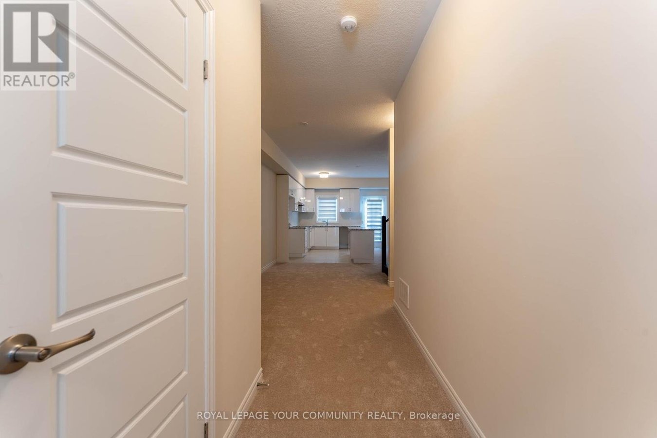 46 - 620 COLBORNE STREET W - Photo 4