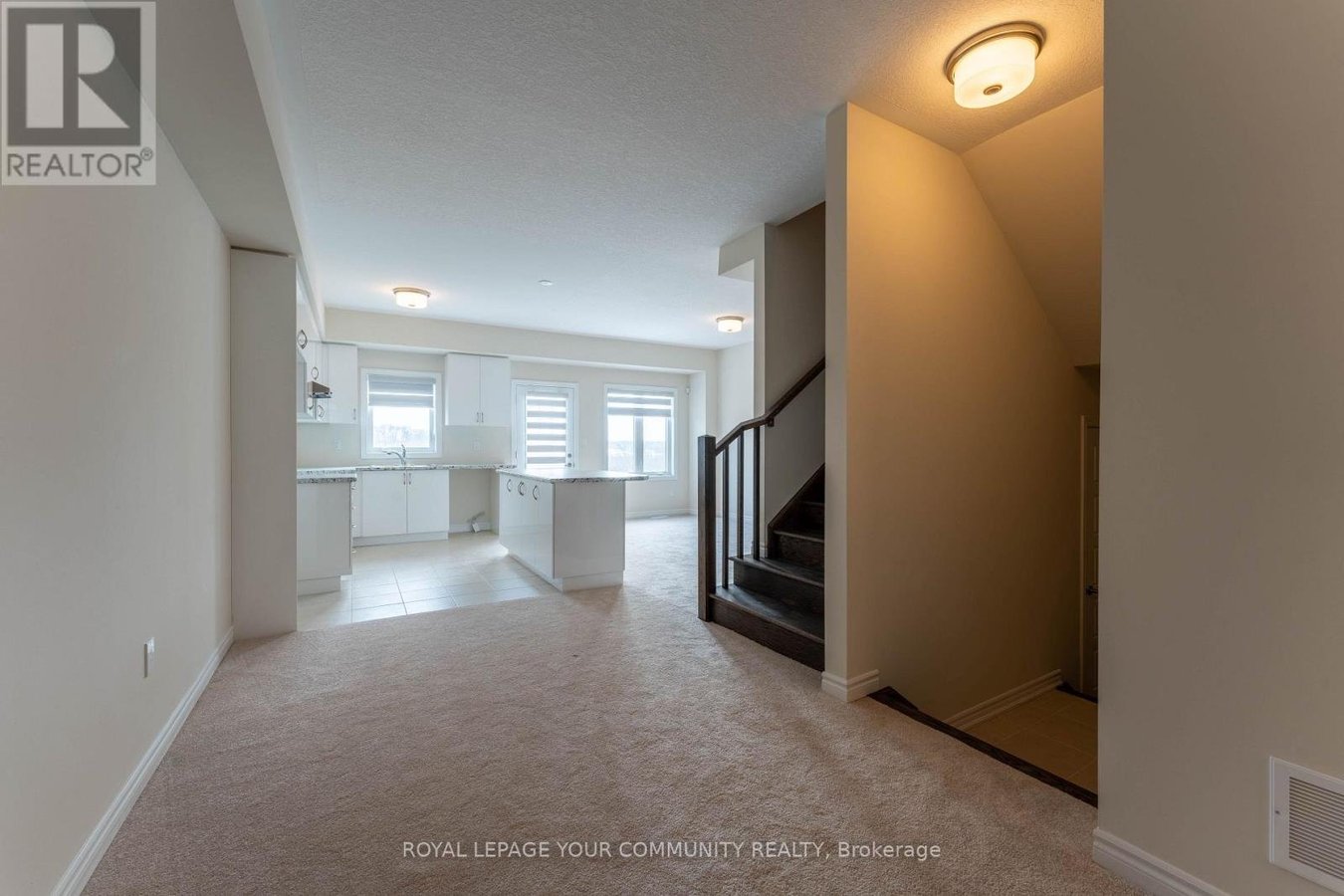 46 - 620 COLBORNE STREET W - Photo 6
