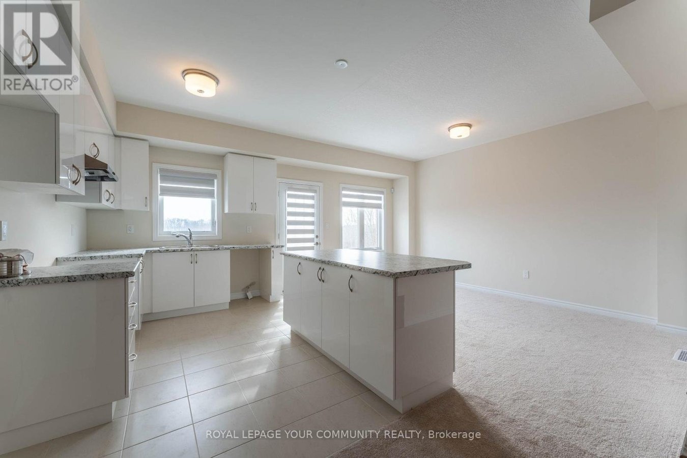46 - 620 COLBORNE STREET W - Photo 8