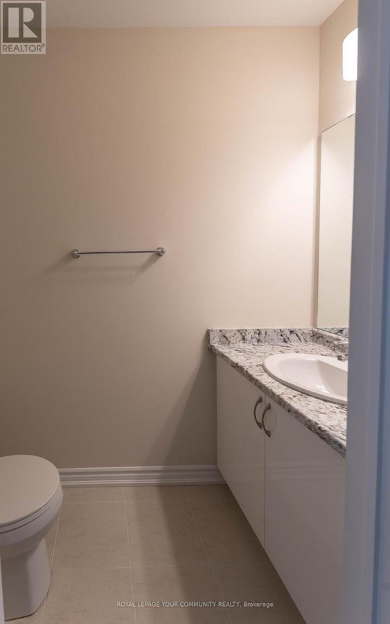 46 - 620 COLBORNE STREET W - Photo 9