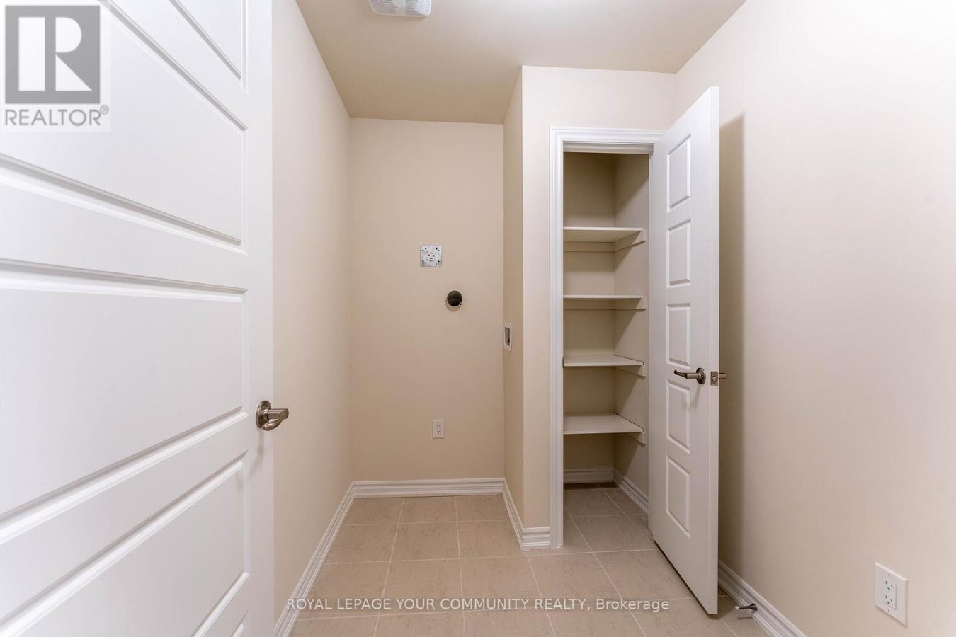 46 - 620 COLBORNE STREET W - Photo 11