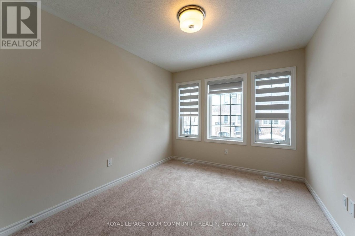 46 - 620 COLBORNE STREET W - Photo 12