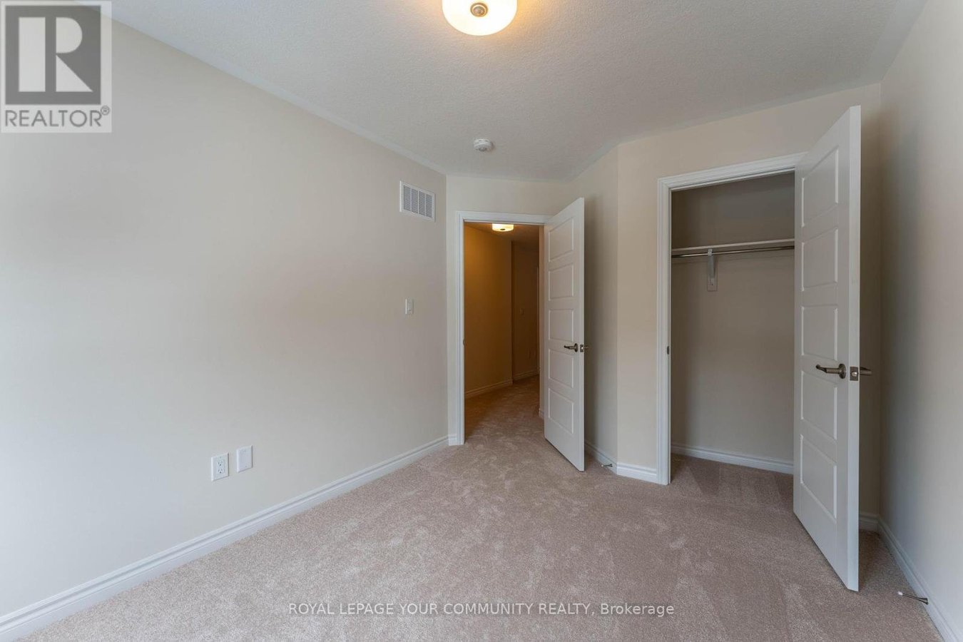 46 - 620 COLBORNE STREET W - Photo 13