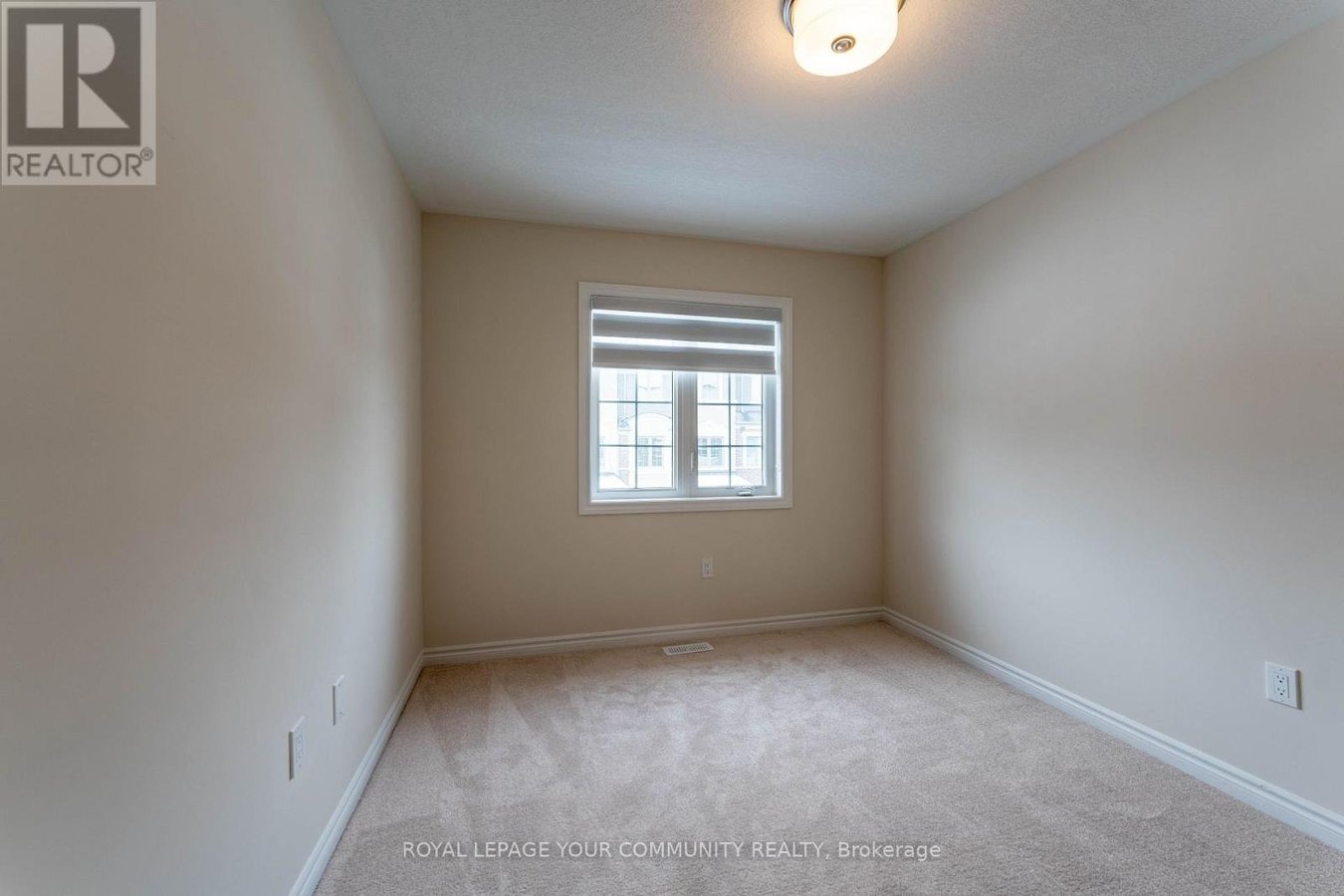 46 - 620 COLBORNE STREET W - Photo 14