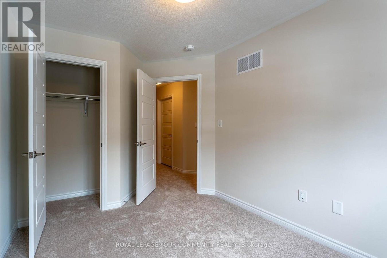 46 - 620 COLBORNE STREET W - Photo 15