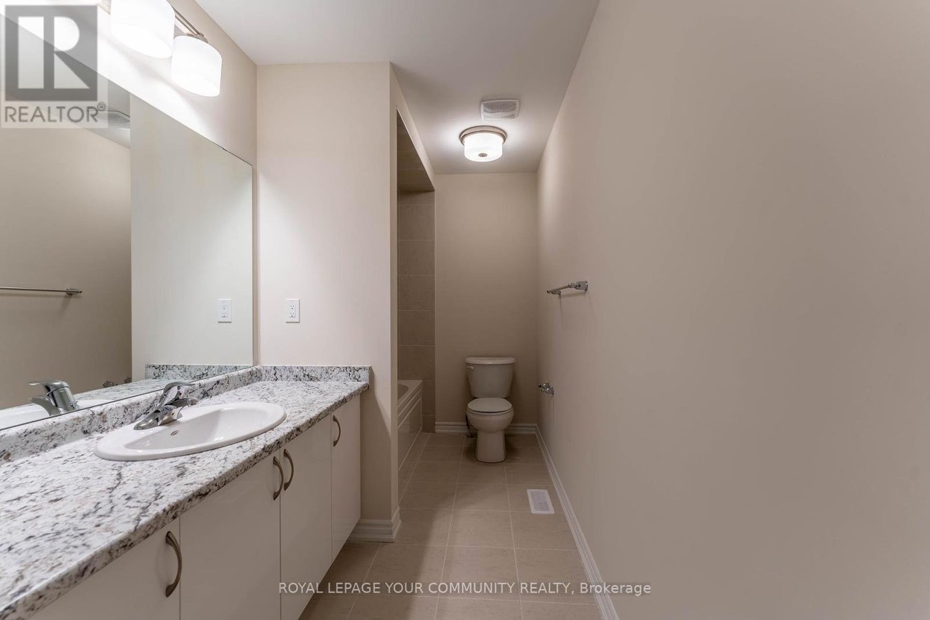 46 - 620 COLBORNE STREET W - Photo 16