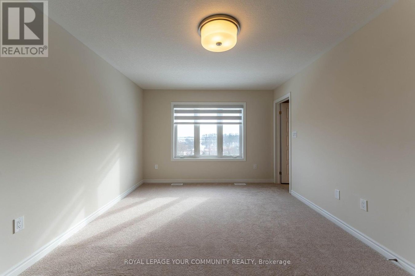 46 - 620 COLBORNE STREET W - Photo 17