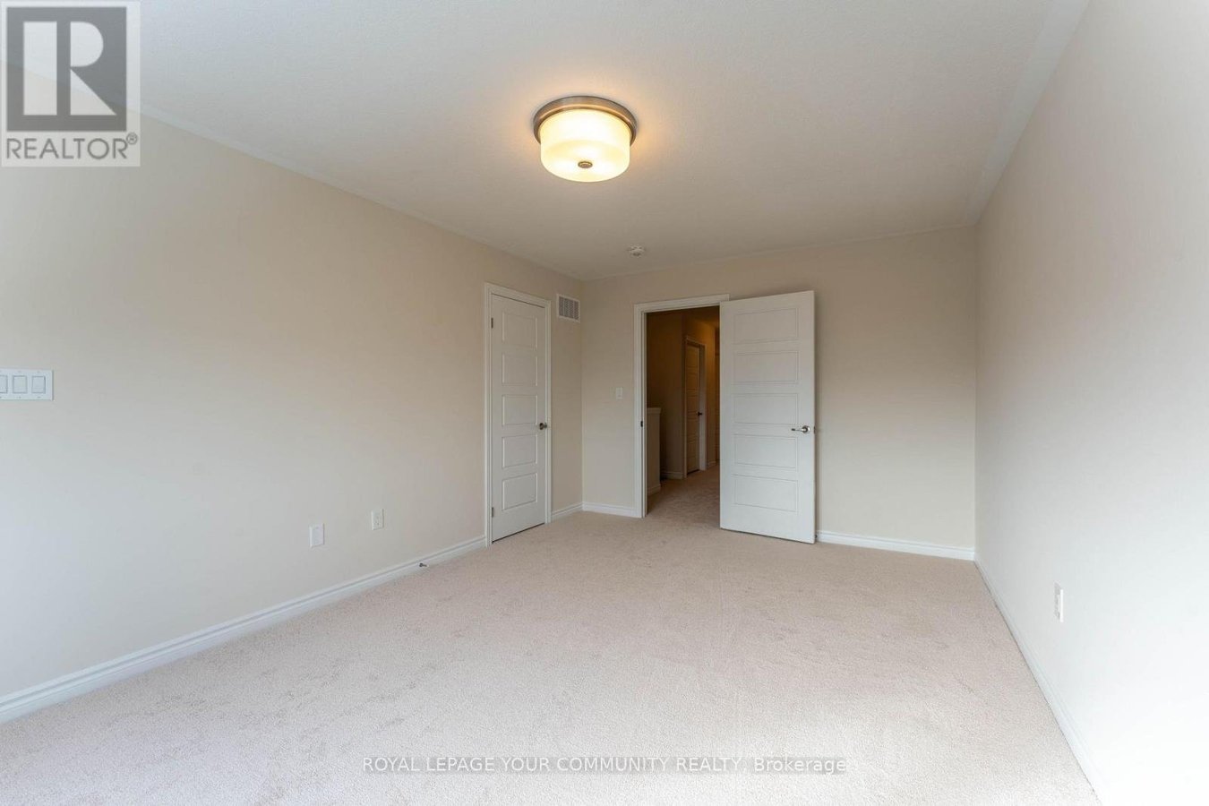 46 - 620 COLBORNE STREET W - Photo 18