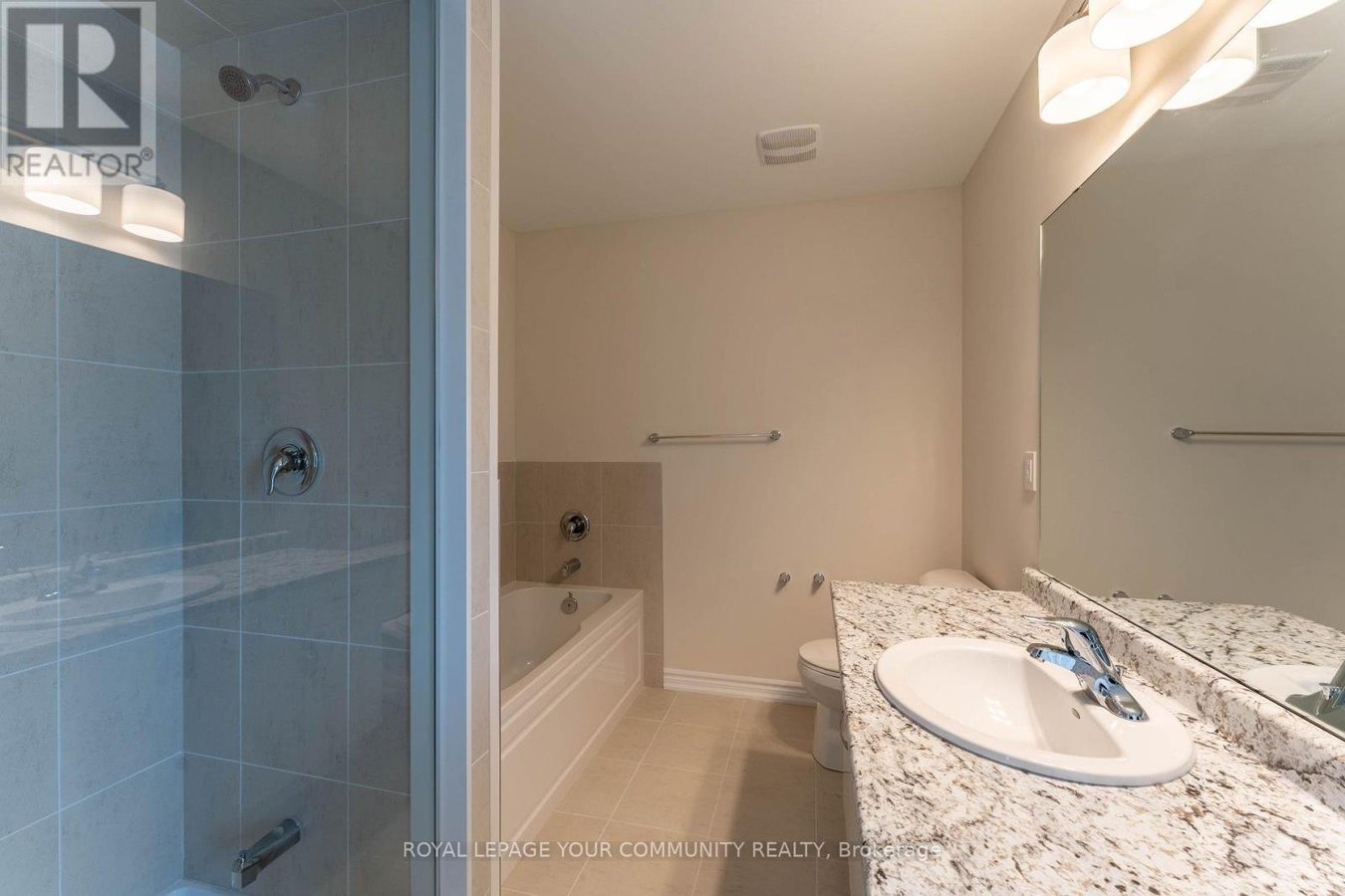 46 - 620 COLBORNE STREET W - Photo 19