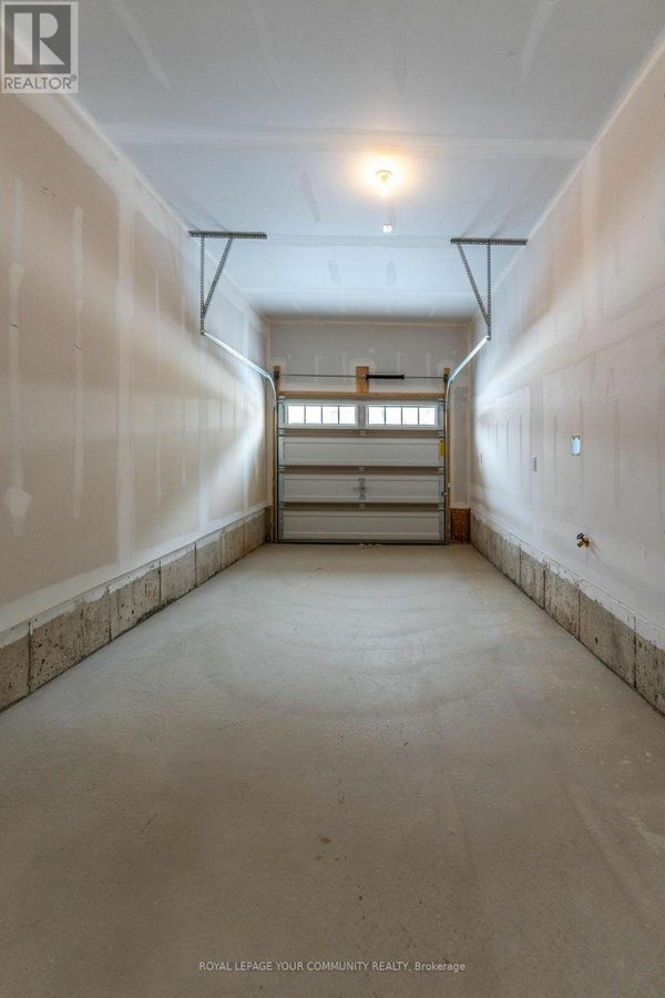 46 - 620 COLBORNE STREET W - Photo 21