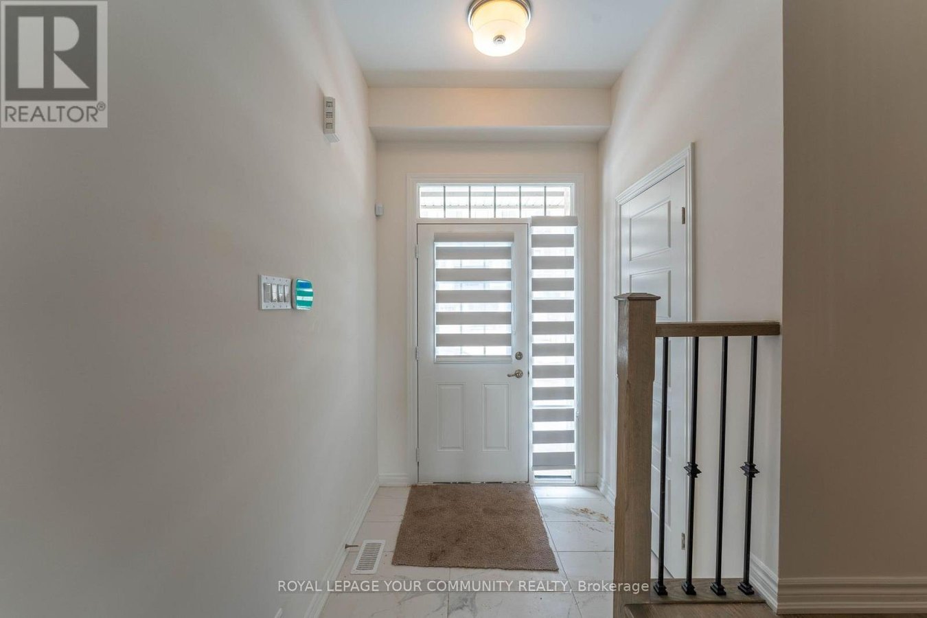 45 - 620 COLBORNE STREET - Photo 4