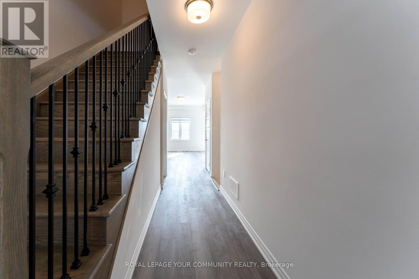 45 - 620 COLBORNE STREET - Photo 5
