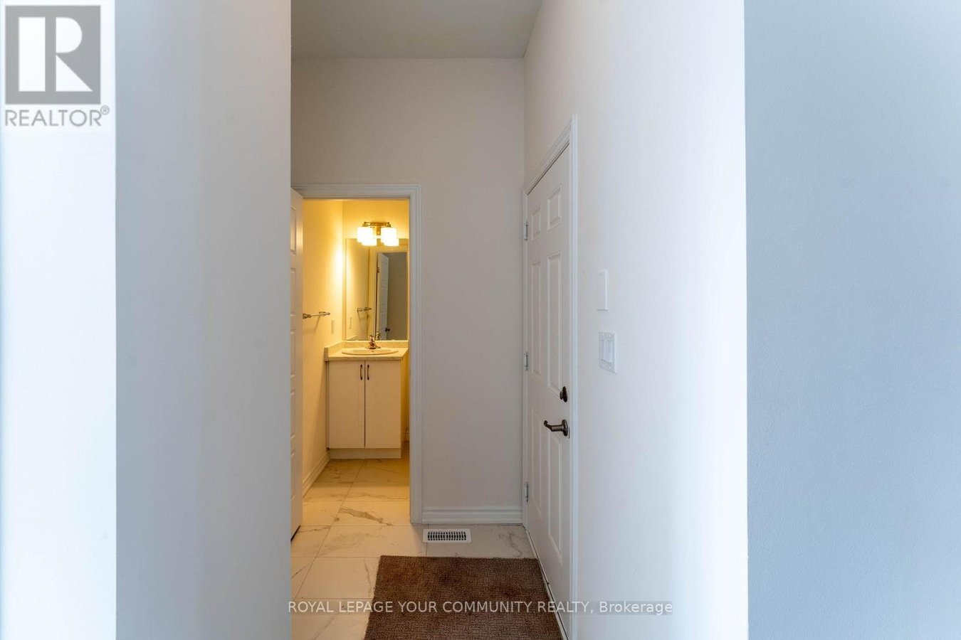 45 - 620 COLBORNE STREET - Photo 6