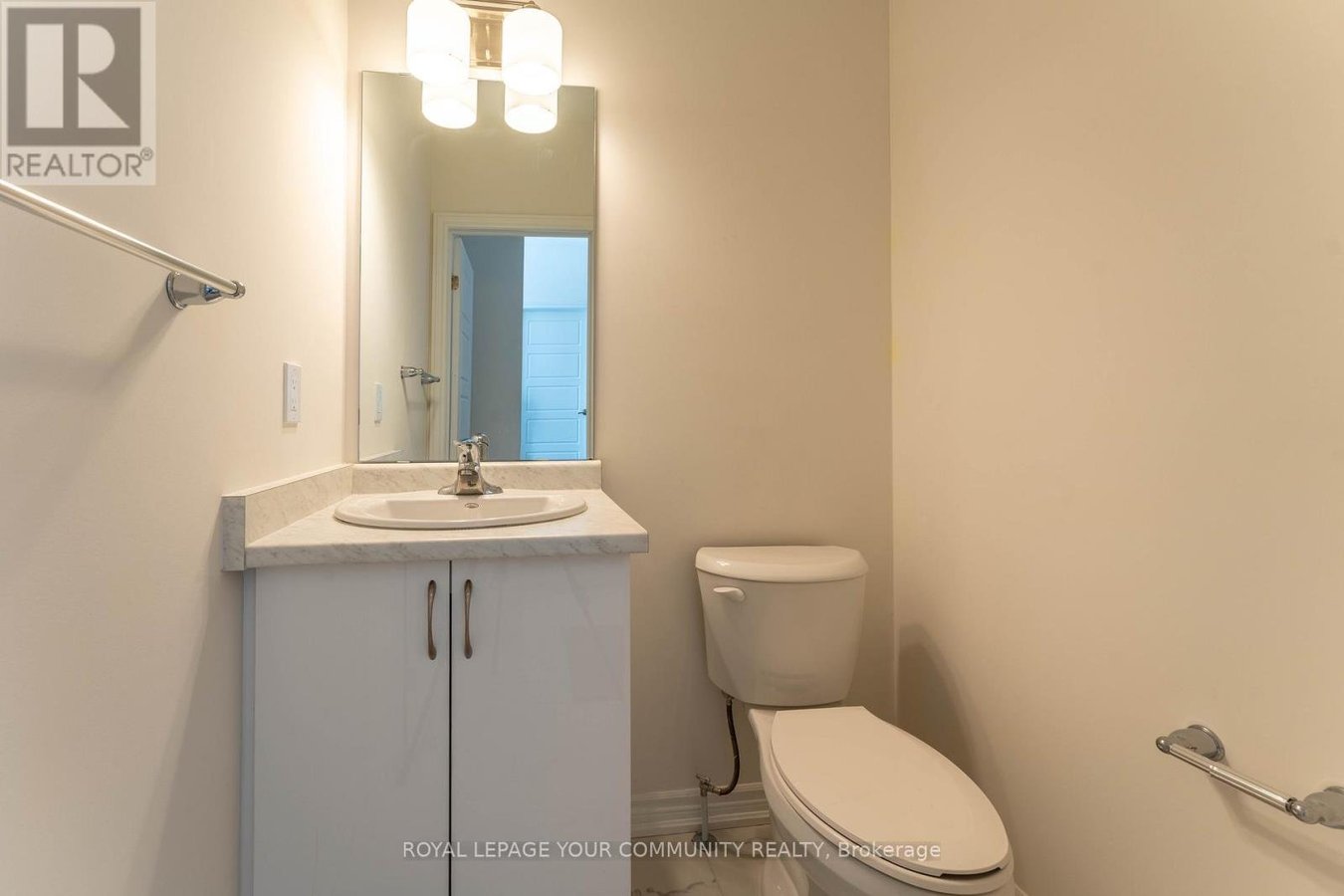 45 - 620 COLBORNE STREET - Photo 7