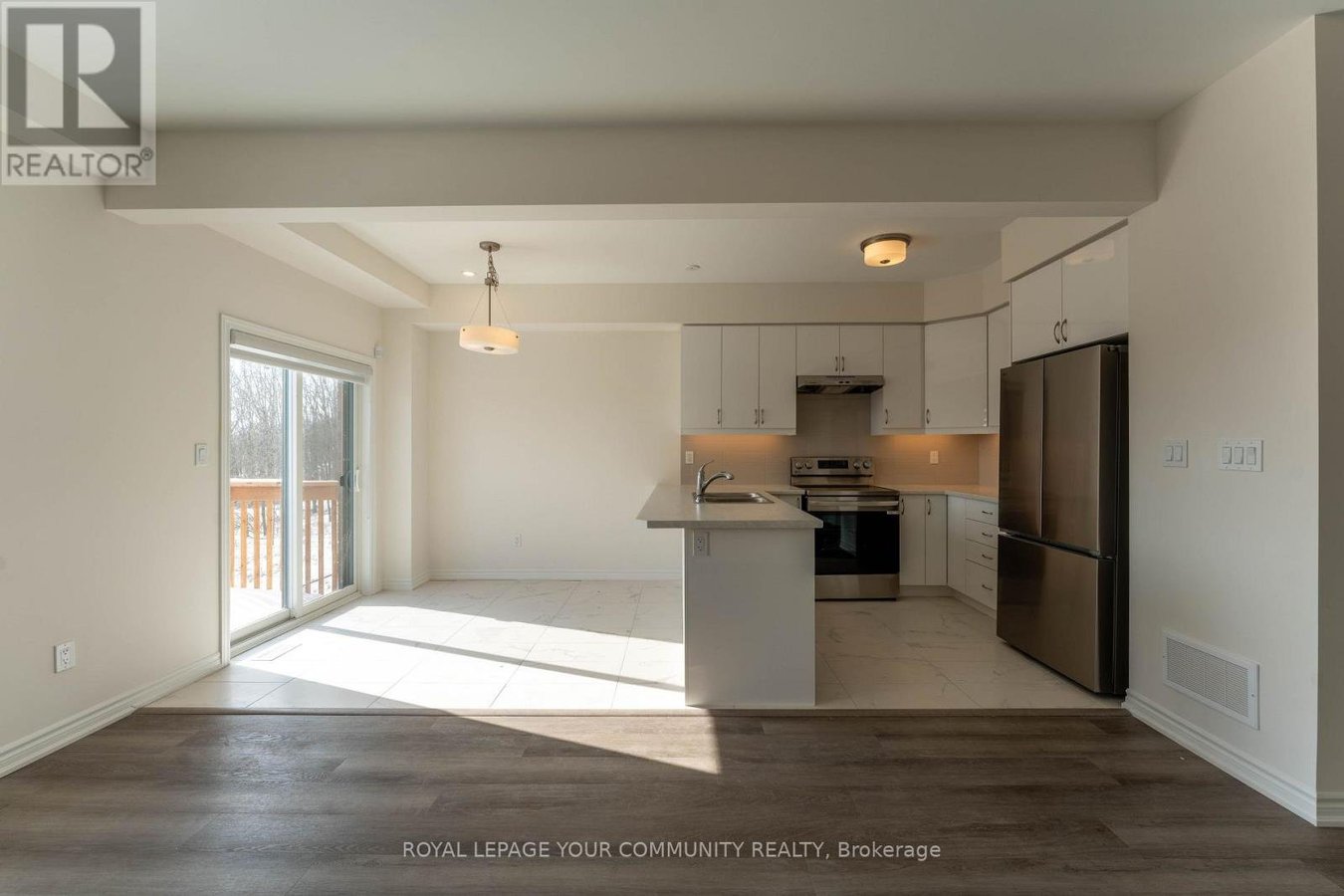 45 - 620 COLBORNE STREET - Photo 9