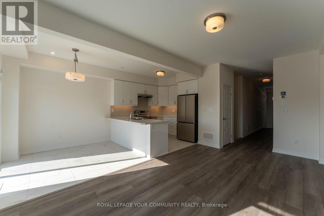 45 - 620 COLBORNE STREET - Photo 10