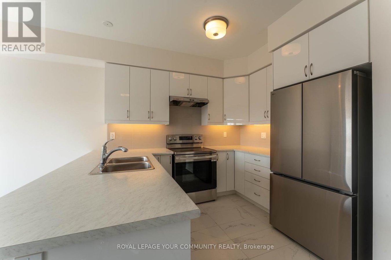 45 - 620 COLBORNE STREET - Photo 12