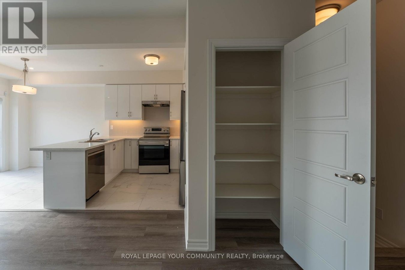 45 - 620 COLBORNE STREET - Photo 13