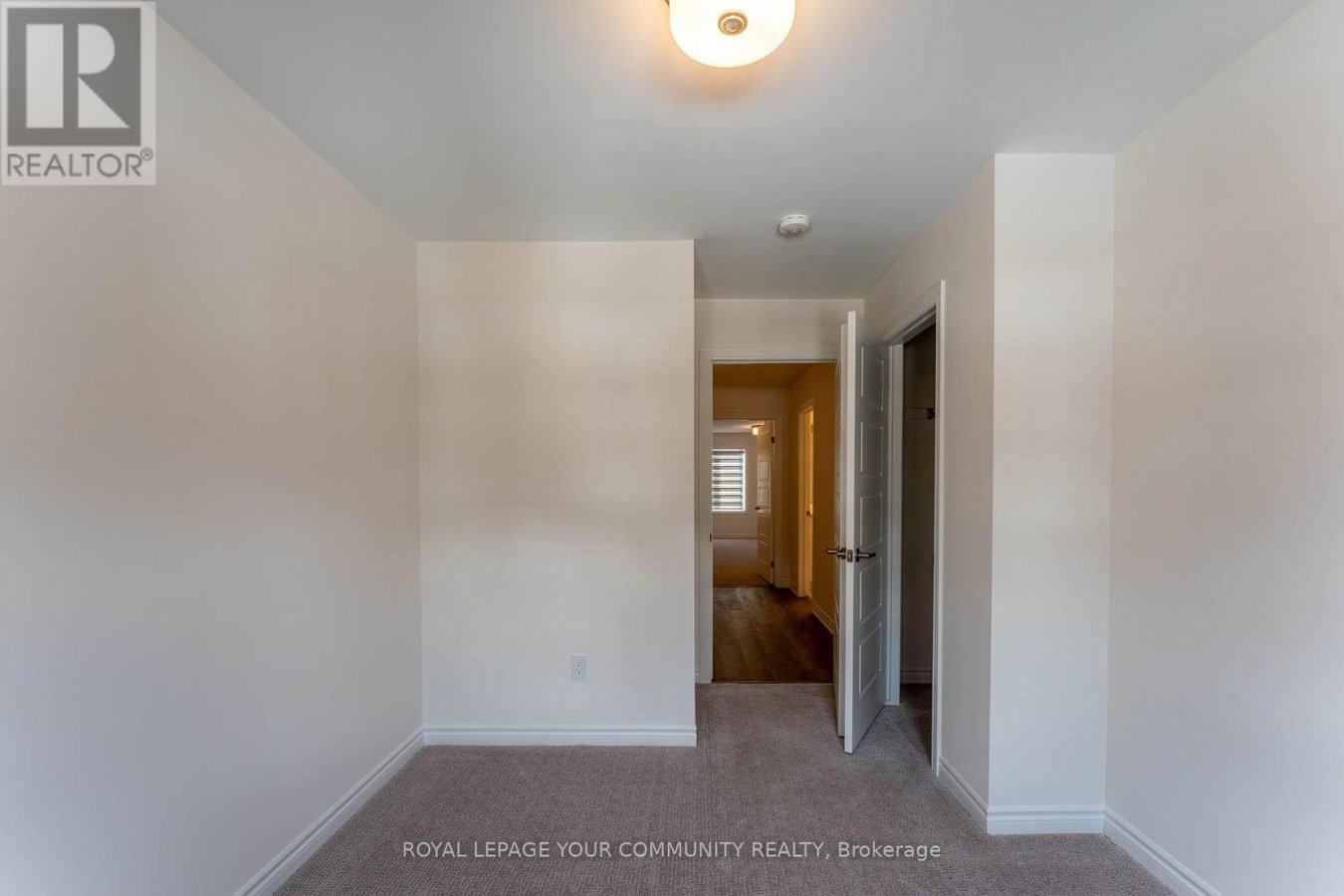 45 - 620 COLBORNE STREET - Photo 14
