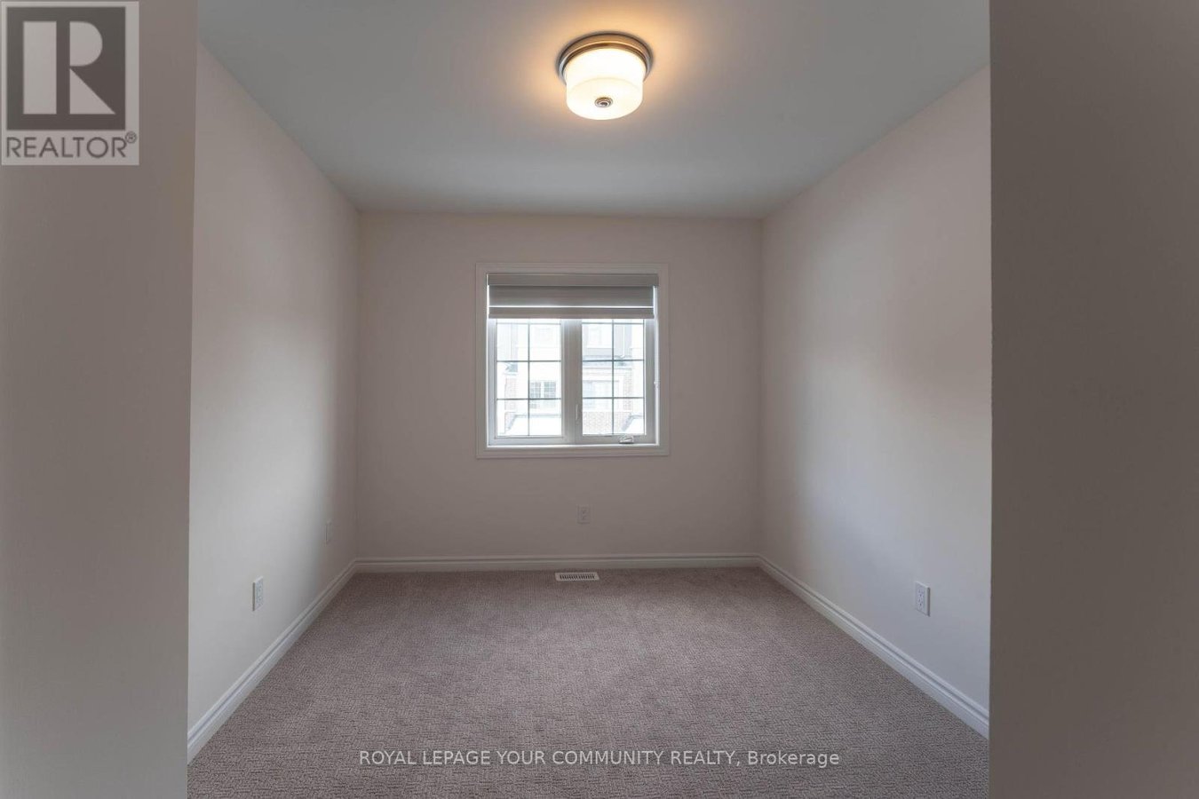 45 - 620 COLBORNE STREET - Photo 15