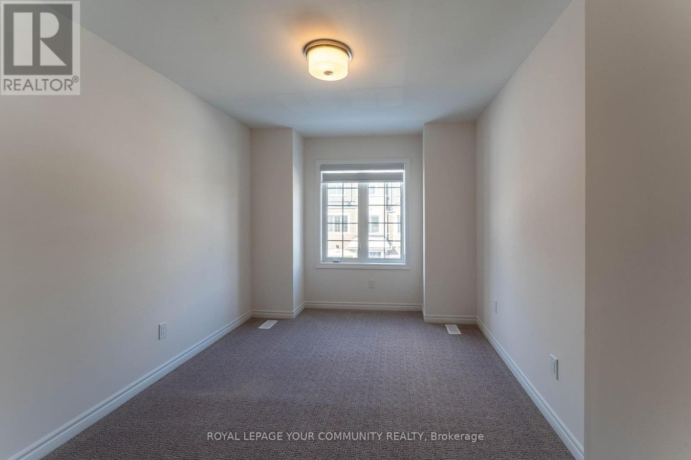 45 - 620 COLBORNE STREET - Photo 16
