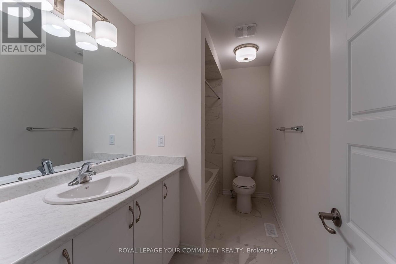 45 - 620 COLBORNE STREET - Photo 17