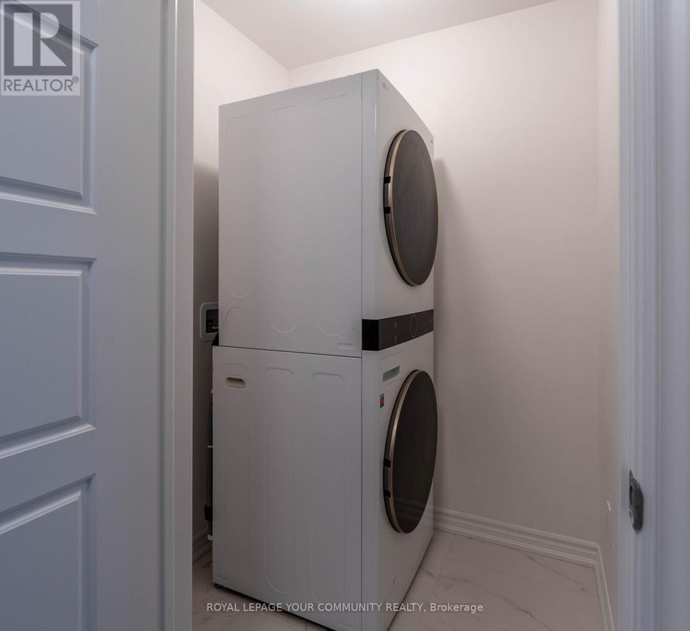 45 - 620 COLBORNE STREET - Photo 18