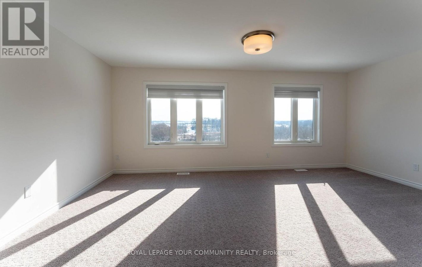 45 - 620 COLBORNE STREET - Photo 19