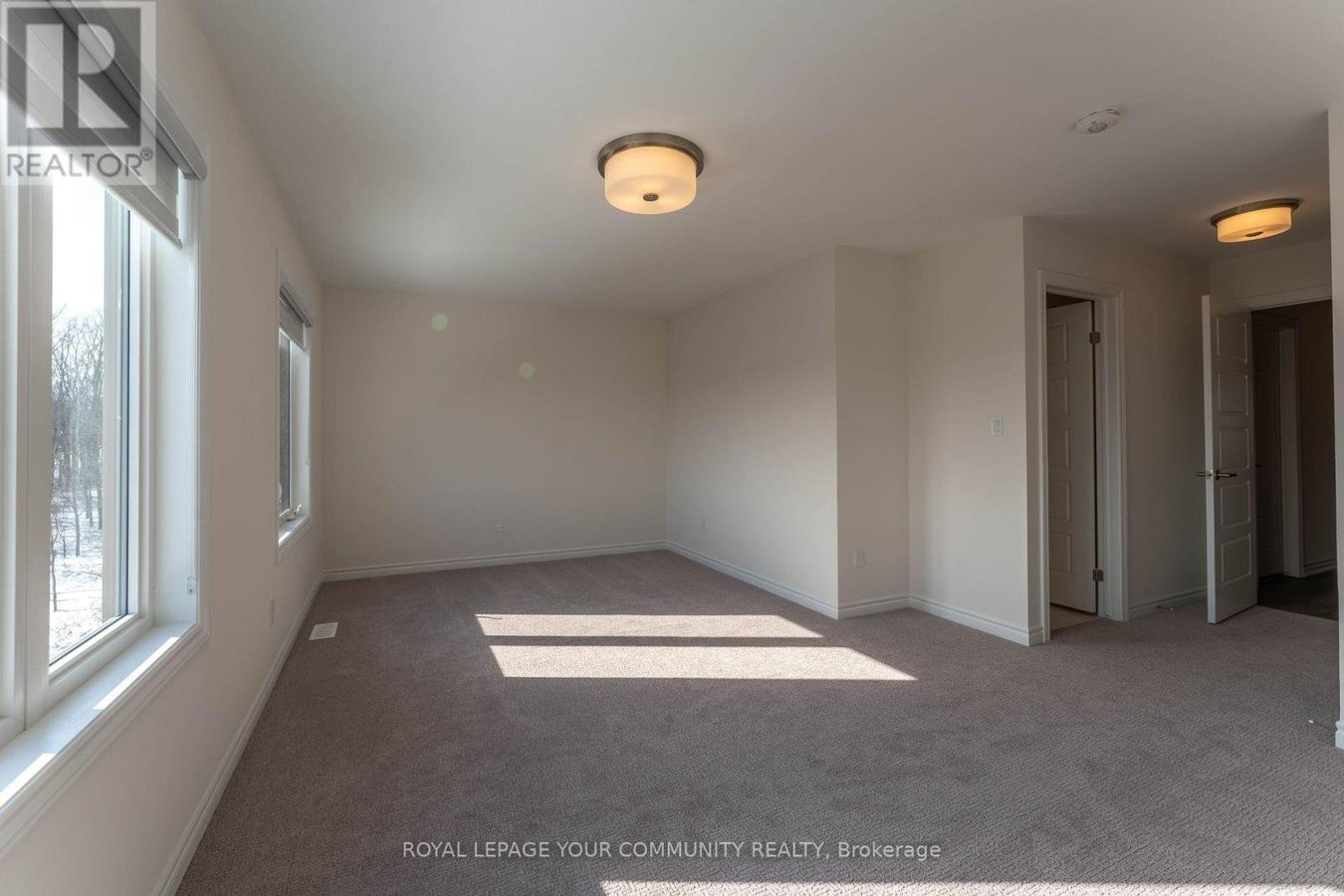 45 - 620 COLBORNE STREET - Photo 20
