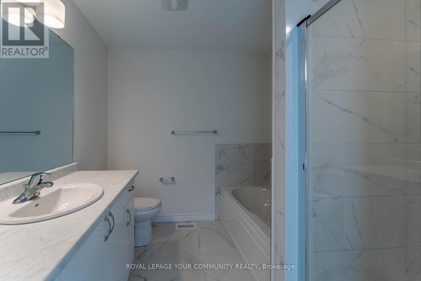 45 - 620 COLBORNE STREET - Photo 21