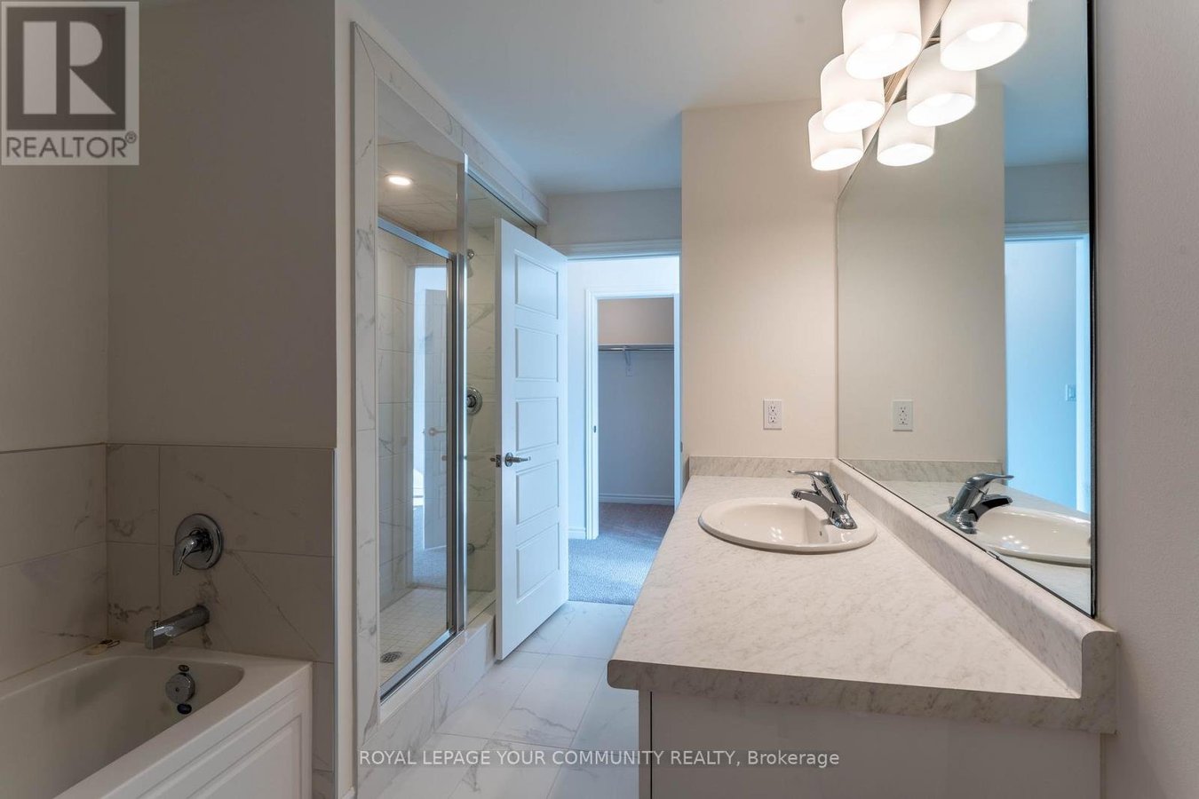 45 - 620 COLBORNE STREET - Photo 22