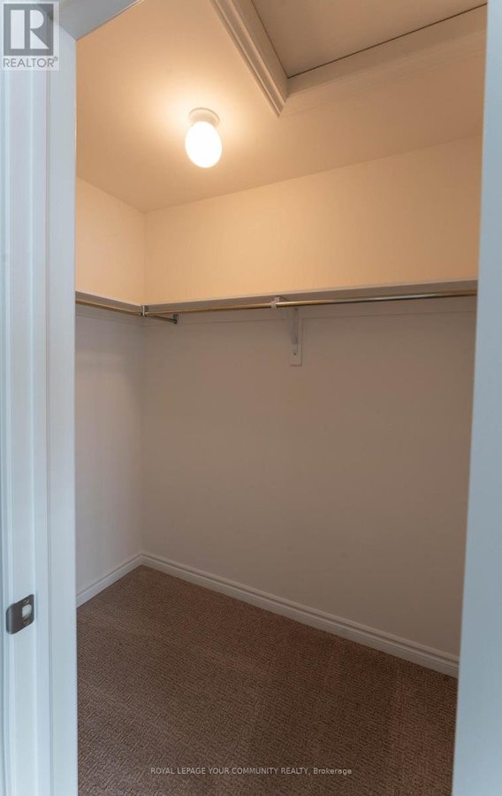 45 - 620 COLBORNE STREET - Photo 23