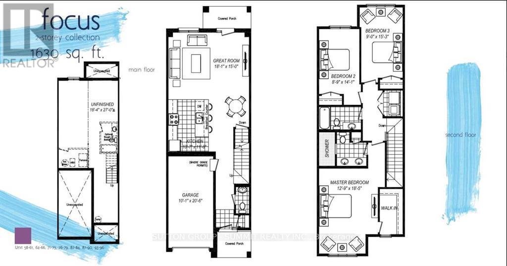 93 - 77 DIANA AVENUE - Photo 1