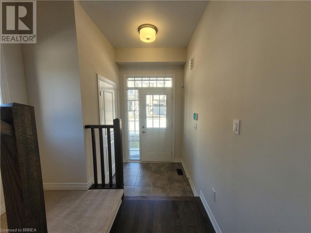 620 COLBORNE Street W Unit# 58 - Photo 4