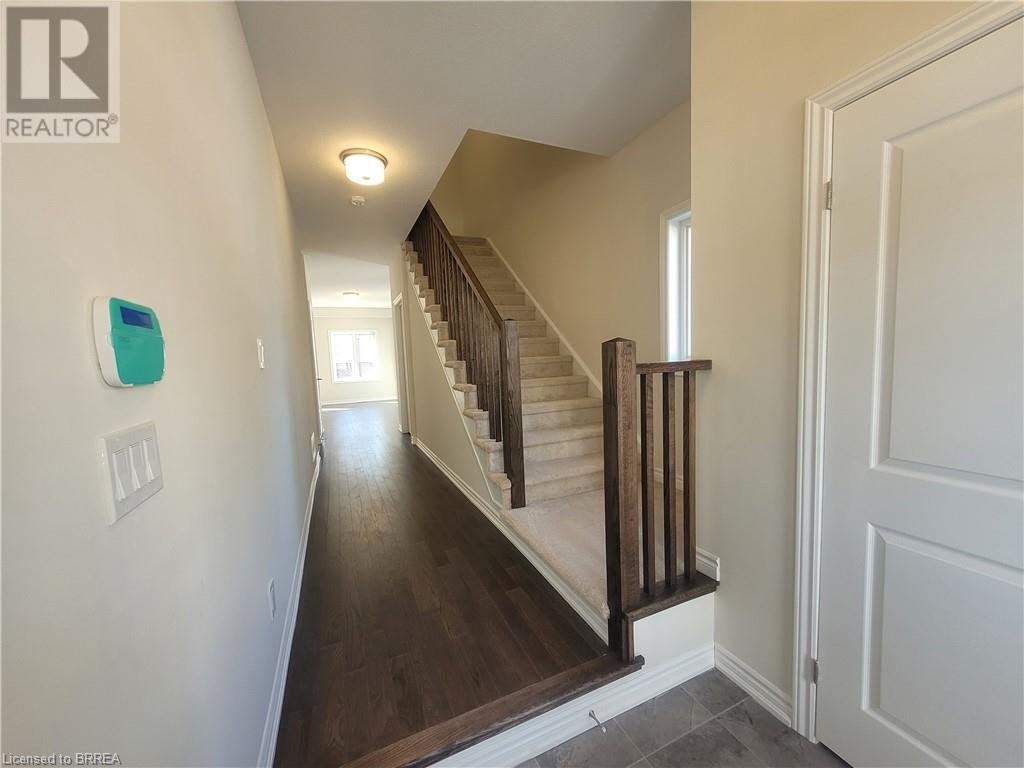 620 COLBORNE Street W Unit# 58 - Photo 5
