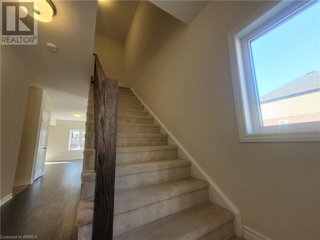 620 COLBORNE Street W Unit# 58 - Photo 6