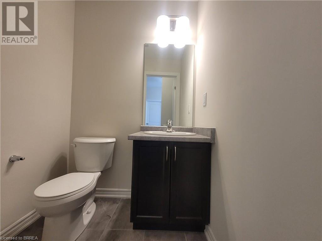 620 COLBORNE Street W Unit# 58 - Photo 7