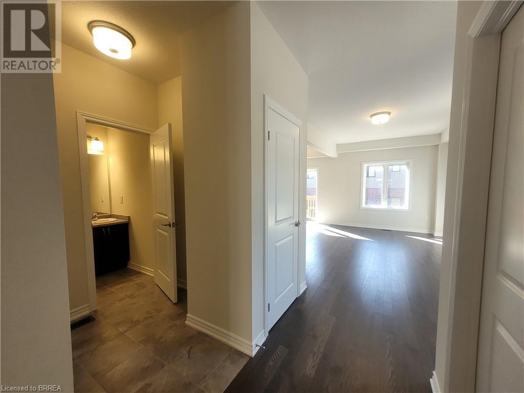 620 COLBORNE Street W Unit# 58 - Photo 8