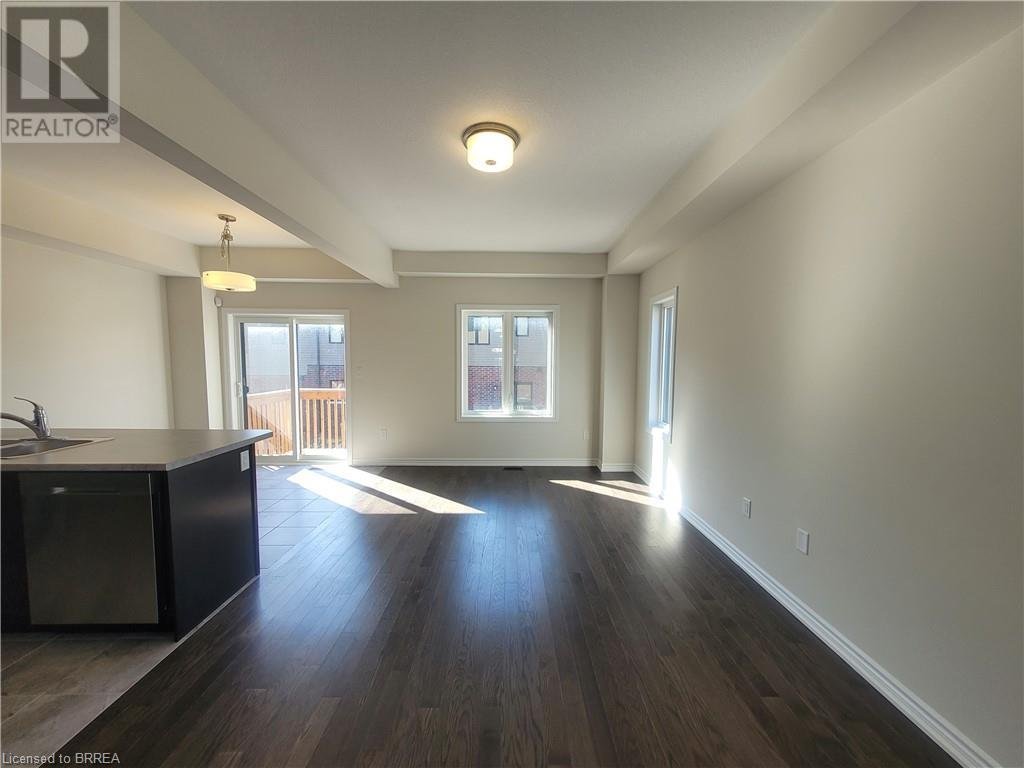 620 COLBORNE Street W Unit# 58 - Photo 9