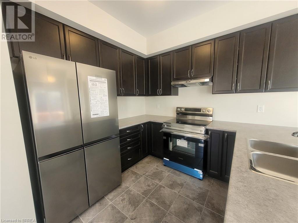 620 COLBORNE Street W Unit# 58 - Photo 12