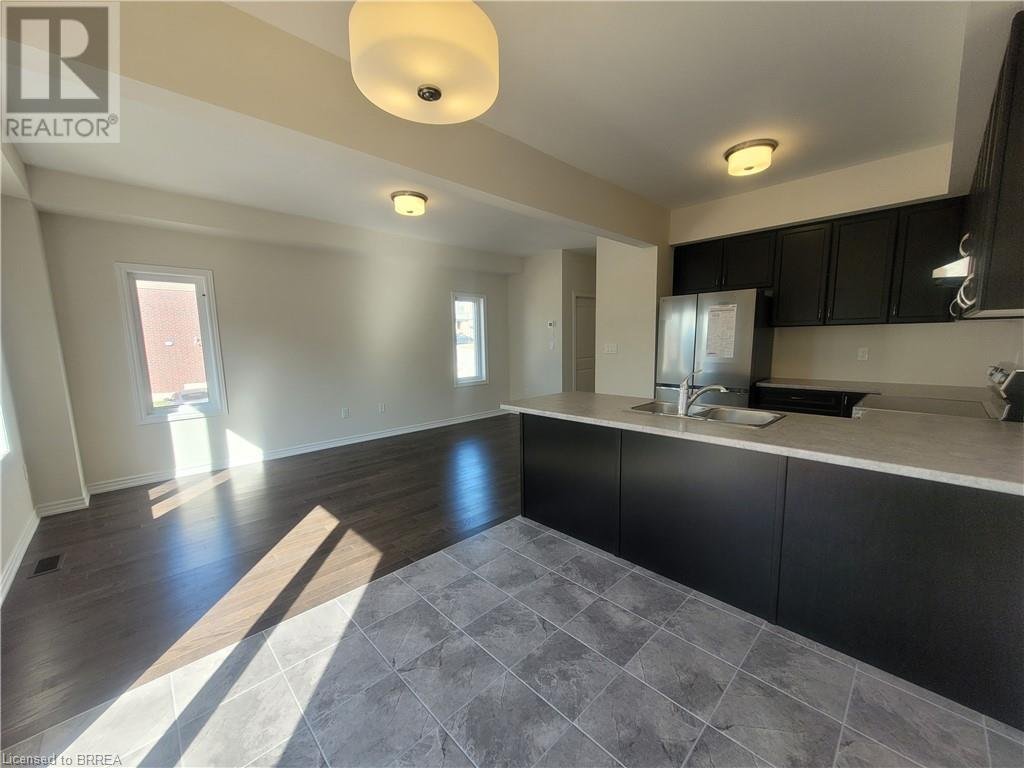 620 COLBORNE Street W Unit# 58 - Photo 13