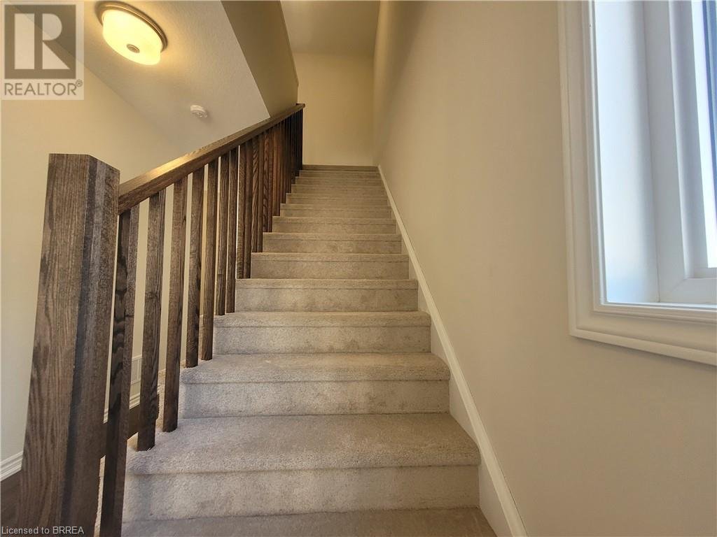 620 COLBORNE Street W Unit# 58 - Photo 14