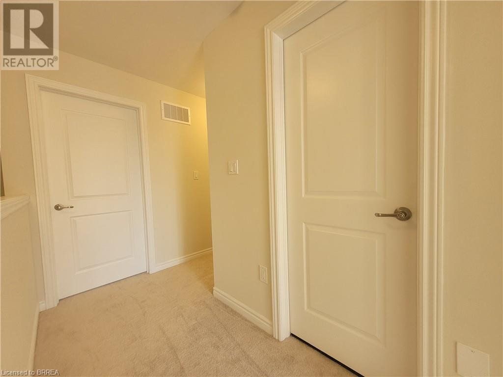 620 COLBORNE Street W Unit# 58 - Photo 15